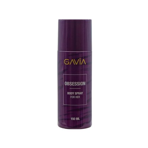 product_image_name-Generic-Gavia Obsession Body Spray for Her-1