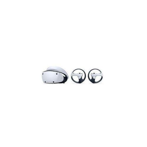 Sony  Playstation VR2 Headset - PS5 - image 2