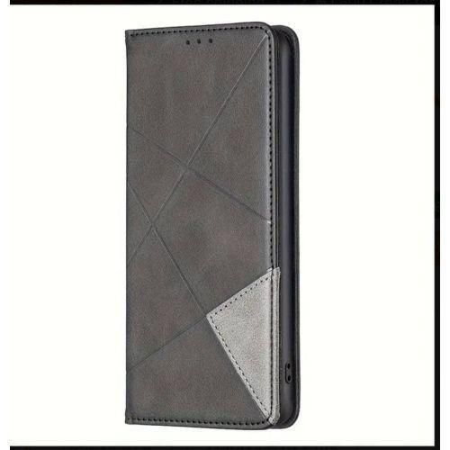 product_image_name-Generic-Leather Wallets flip case x6b-1