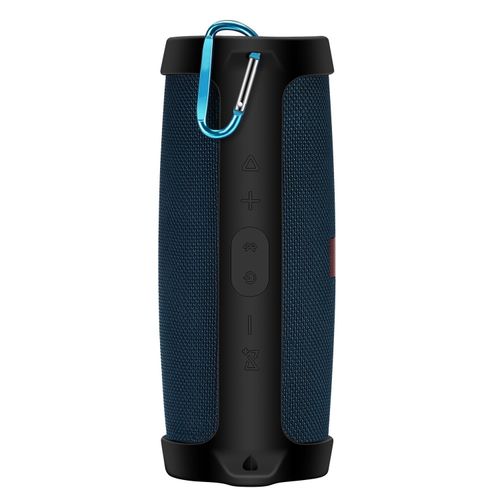 Jbl charge 4 jumia sales