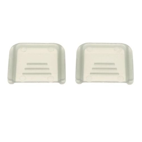 https://ng.jumia.is/unsafe/fit-in/500x500/filters:fill(white)/product/19/3520132/1.jpg?4324