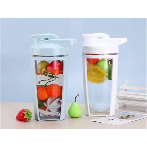 product_image_name-Generic-Protein Shaker Bottle-1