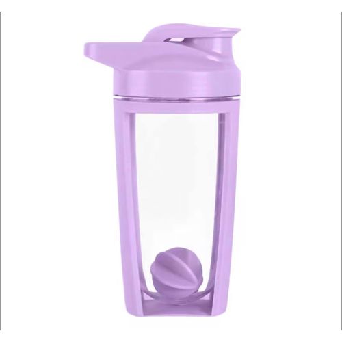 product_image_name-Generic-Protein Shaker Bottle-2