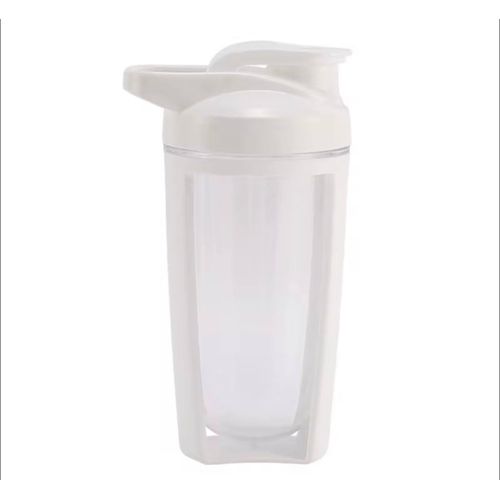product_image_name-Generic-Protein Shaker Bottle-6