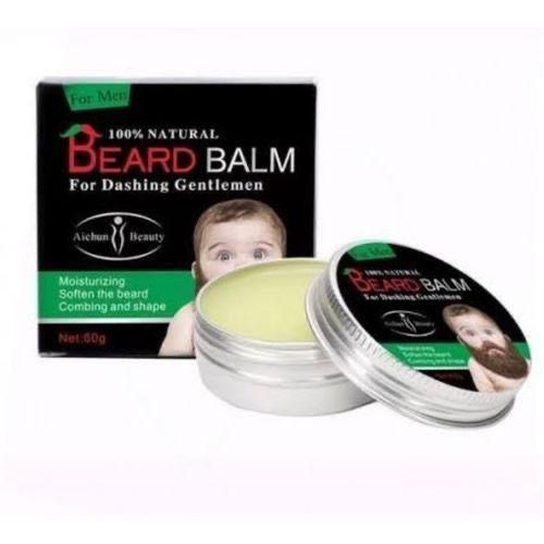 product_image_name-Generic-Beard Balm For Fast Beard And Bald Head Growth-1