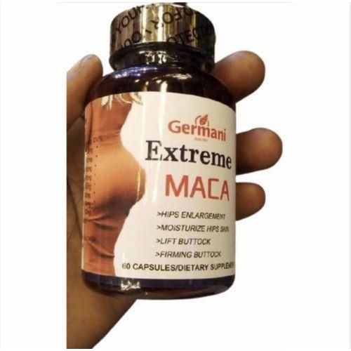 product_image_name-ExtremeMACA-X2 Extreme Maca For Big Buttock & Hip The NaturaL Way (FAST ACTION) x2 -1