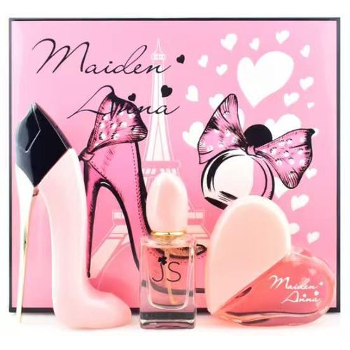 product_image_name-Generic-Maiden Anna 3 in 1 perfume-1