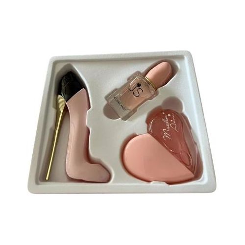 product_image_name-Generic-Maiden Anna 3 in 1 perfume-2