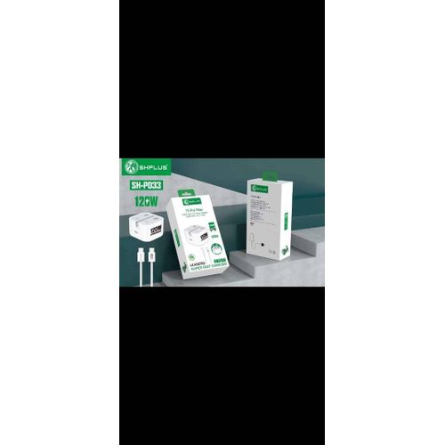 product_image_name-SHPLUS-SH-PO33-1