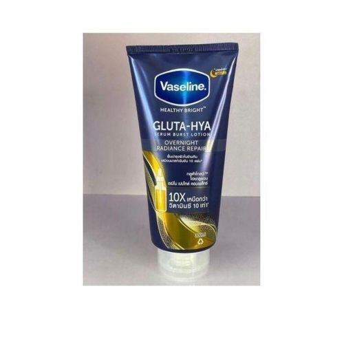 product_image_name-Generic-Gluta Hya over night Radiance Repair lotion -1