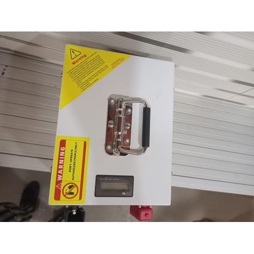 product_image_name-Generic-Jingdai 100AH 12V LITHIUM BATTERY -1