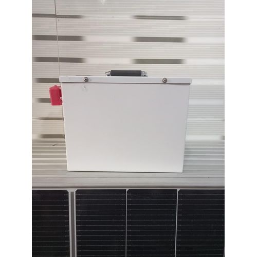 product_image_name-Generic-Jingdai 100AH 12V LITHIUM BATTERY -4