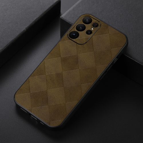 Samsung S23 Ultra – Louis Vuitton Case