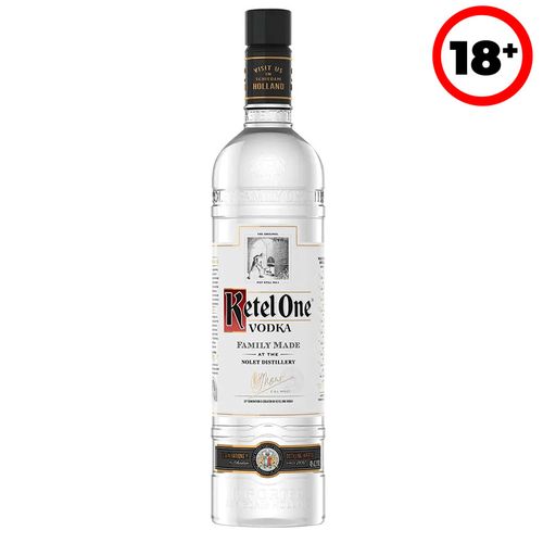 product_image_name-Ketel One-Vodka 1L Bottle-2