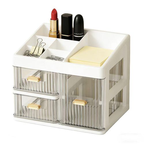 Generic Cosmetics, jewelry boxes, storage boxes, storage containers - image 4