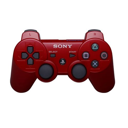Jumia online playstation 3