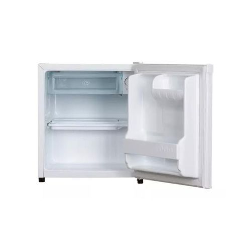 LG Bed Side Single Door Refrigerator 48L (GL-051SQQ) - image 2