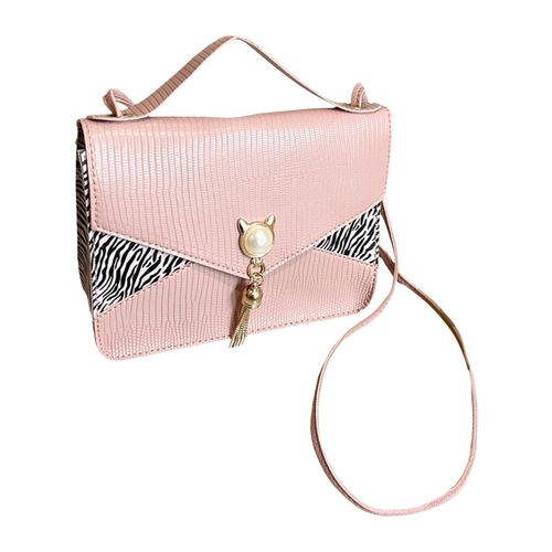 Cheap discount girls purses