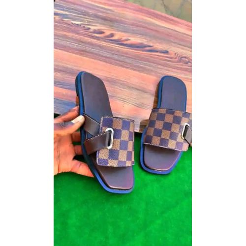 product_image_name-Pam-Classic ladies pam-1