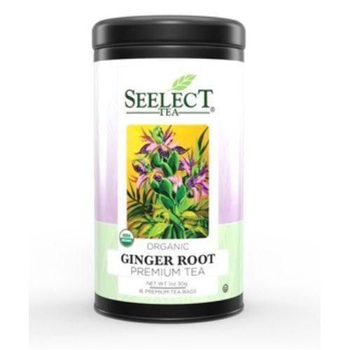 product_image_name-Seelect-Ginger Root Tea 16 Tea Bag-1