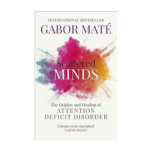 product_image_name-Generic-Scattered Minds: The Origins And Healing Of Attention Deficit Disorder Paperback-1