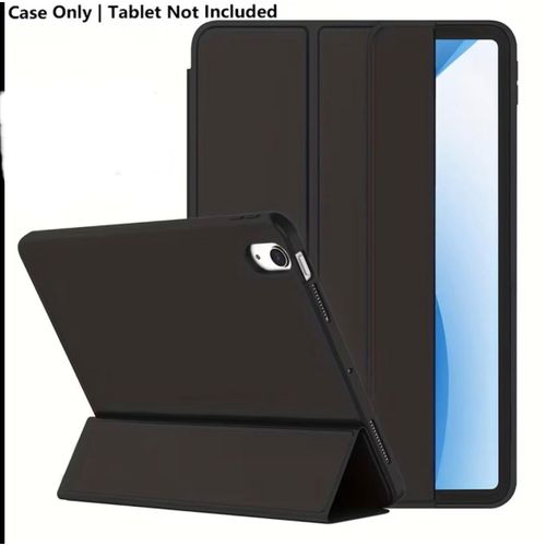 Samsung Galaxy Tab A7 Lite ,  Tab Phone Case – Protective Cover for Tablet - image 5