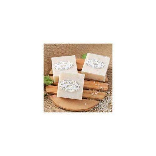 product_image_name-Jam-JAMM Rice Milk Soap -3pcs -1
