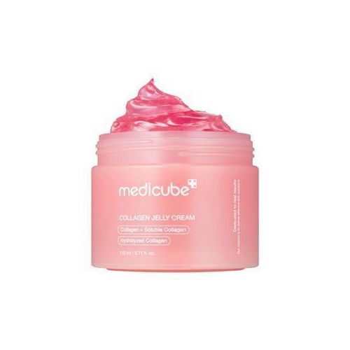 product_image_name-Medicube-COLLAGEN JELLY CREAM-1
