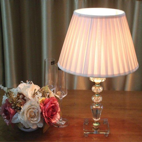 Lamp shades jumia cheap