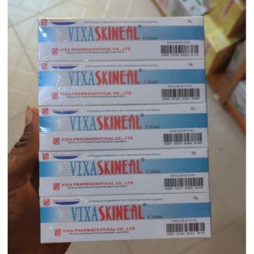 product_image_name-VIXA-Skineal Cream 1 pc-1
