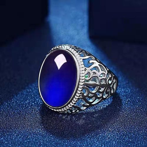 product_image_name-Fashion-Feng Shui Lucky And Wealth Adjustable Ring-1