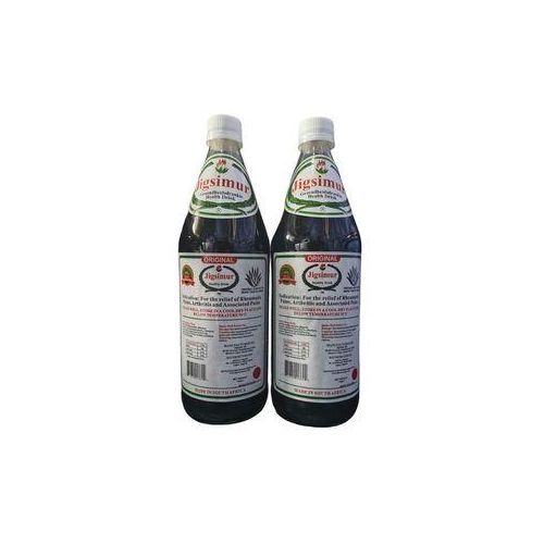 product_image_name-Jigsimur-Jigsimu Natural Healthy Drink (750ml) 1 BOTTLE-1