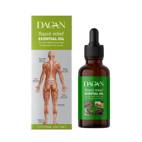 product_image_name-Dagan-Super Rapid Relief Essential Oil – Fast Muscle & Joint Comfort-1