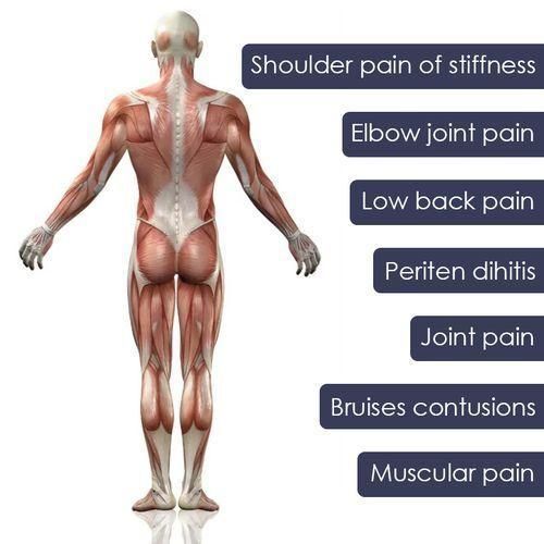 product_image_name-Dagan-Super Rapid Relief Essential Oil – Fast Muscle & Joint Comfort-2