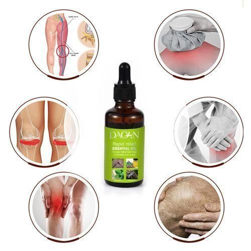 product_image_name-Dagan-Super Rapid Relief Essential Oil – Fast Muscle & Joint Comfort-3