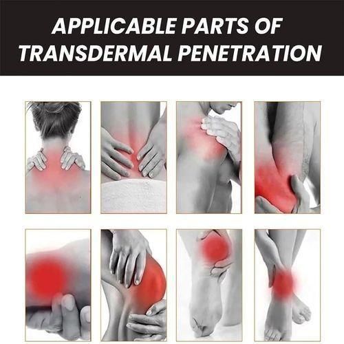 product_image_name-Dagan-Super Rapid Relief Essential Oil – Fast Muscle & Joint Comfort-4