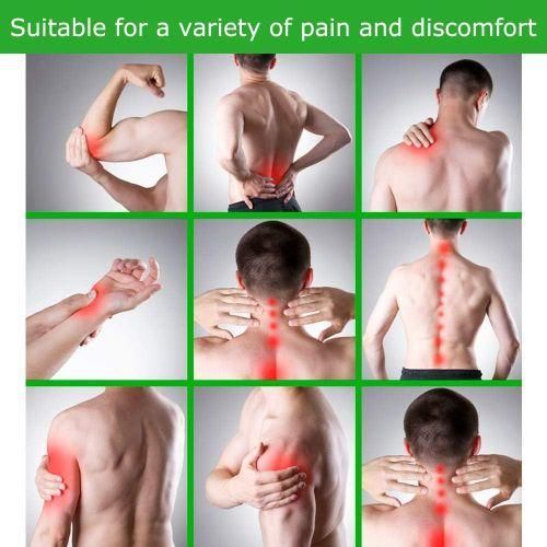 product_image_name-Dagan-Super Rapid Relief Essential Oil – Fast Muscle & Joint Comfort-5