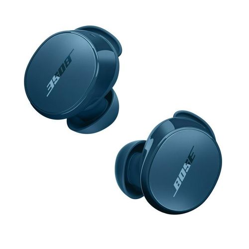 Bose QuietComfort Earbuds - True Wireless Bluetooth Earbuds with Active Noise Cancellation