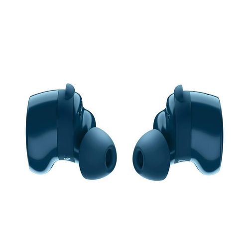 Bose QuietComfort Earbuds - True Wireless Bluetooth Earbuds with Active Noise Cancellation - image 6