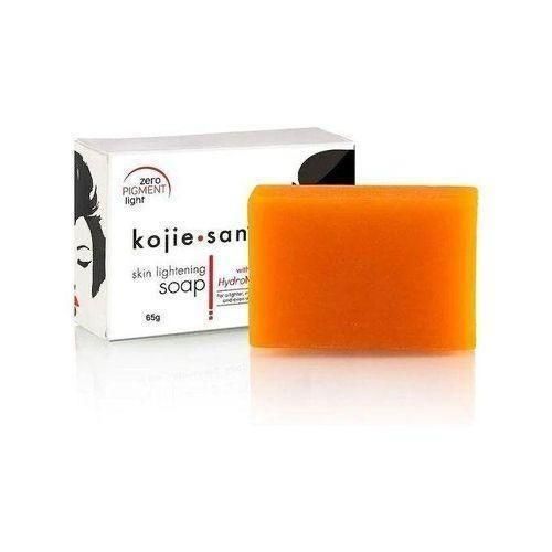 product_image_name-Kojie San-Skin Lightening Soap kojiesan-1