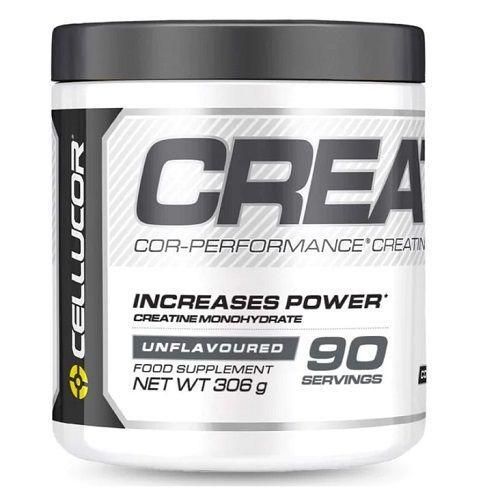 product_image_name-Cellucor-Creatine Monohydrate Powder, 90 Servings-1