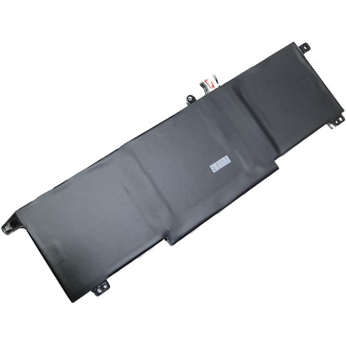 product_image_name-Hp- Omen 15 2020 15-EK Series Laptop Battery SD06 SD06XL-5