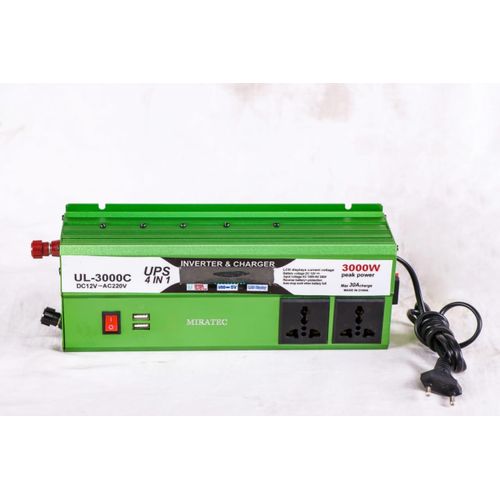 product_image_name-Miratec-3000W SOLAR HOME LIGHTING SYSTEM FOR TV, LAPTOP AND LIGHTS-2