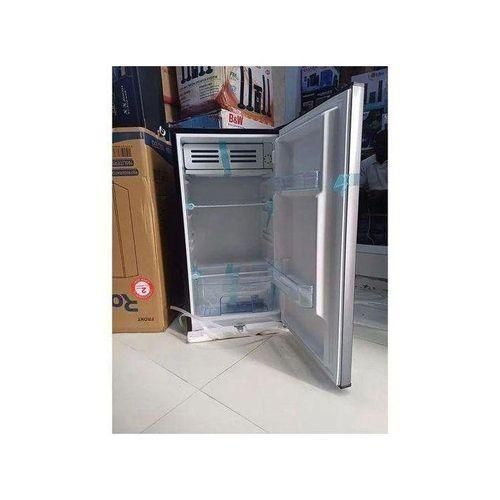 Royal Table top Refrigerator Direct Cool Single Door (RREF105BF) - image 3