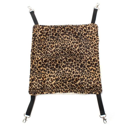 19 Leopard Print Must-Haves