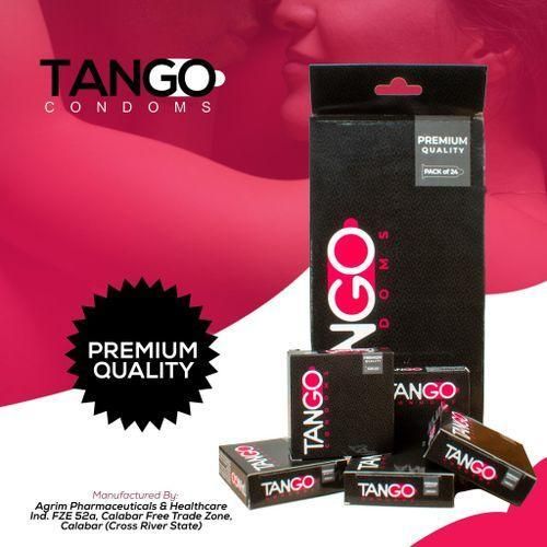 product_image_name-General-X2 Tango condoms for men-1