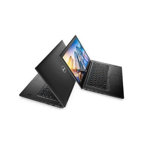 product_image_name-DELL-Latitude 3190 INTEL CELERON 64GB SSD 4GB WINS 10 + Mouse & USB LIGHT-1