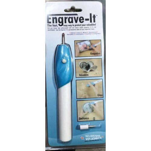 product_image_name-Generic-Battery-operated engraving pen-4