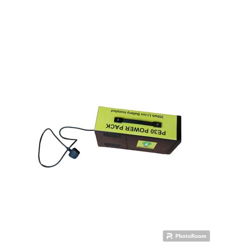 product_image_name-Power Plus-1300wh Ultra Massive Laptop Power Bank-2