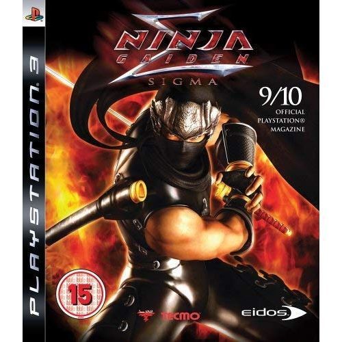 Jumia sales games ps3